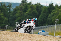 Slovakia-Ring;event-digital-images;motorbikes;no-limits;peter-wileman-photography;trackday;trackday-digital-images